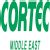 Cortec Middle East