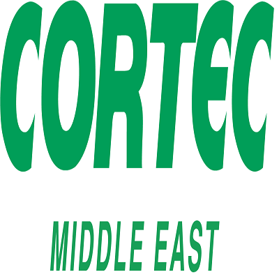 Cortec Middle East