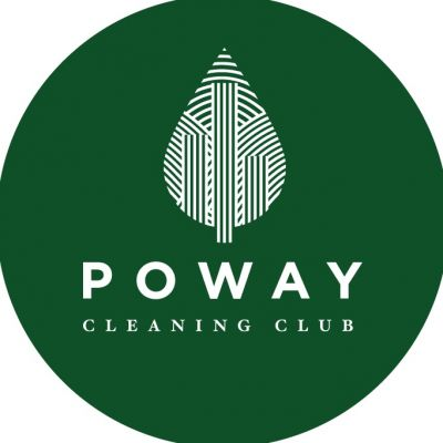 Poway Cleaning Club