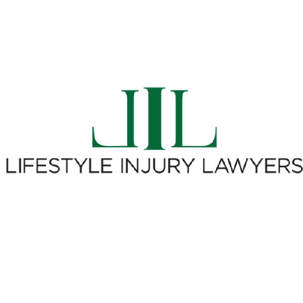 Lifestyle Injury Lawyers