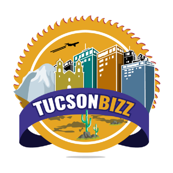 TucsonBizz