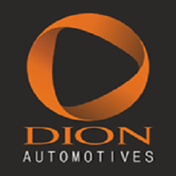 Dion Automotives