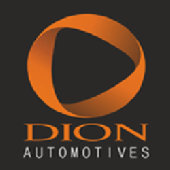 Dion Automotives