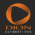 Dion Automotives