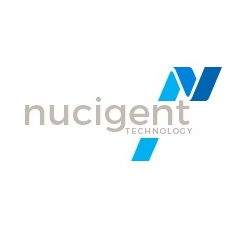 Nucigent Technology Pvt. Ltd.