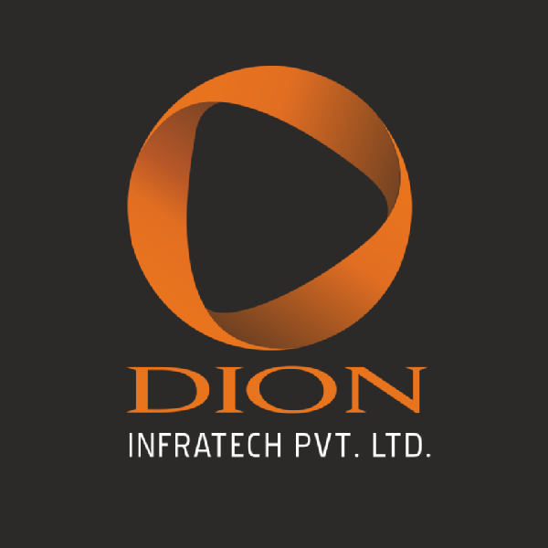 DionGroup