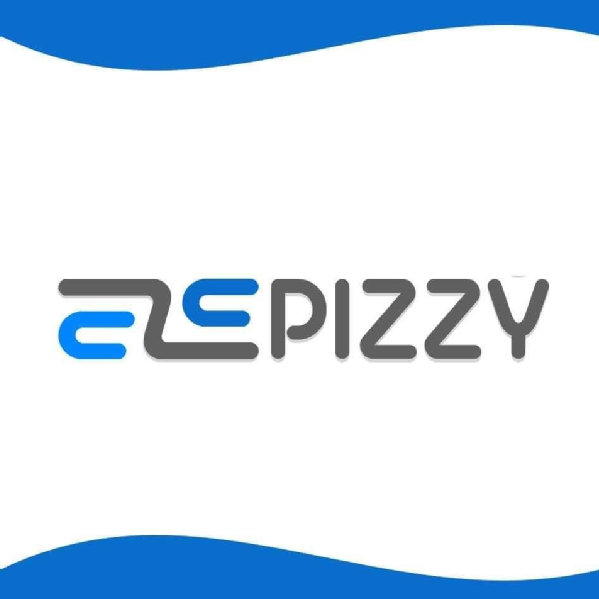 Ezepizzy