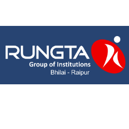 Rungta Group of Institutions