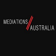 Mediations Australia