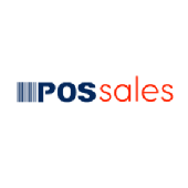 POS Sales