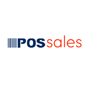 POS Sales