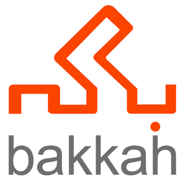 Bakkah - Leaders In Training, Consulting, And Outsourcing