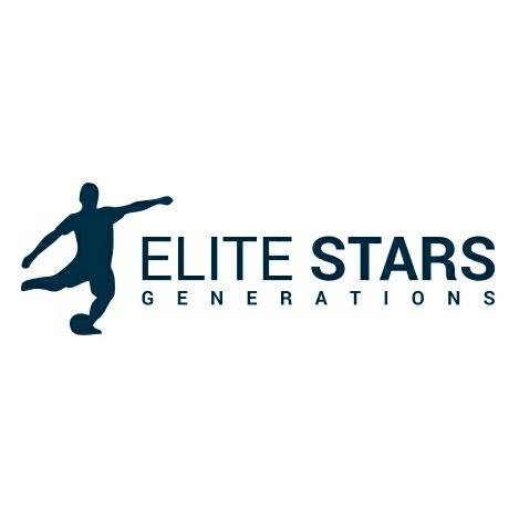 Elite Stars Generations