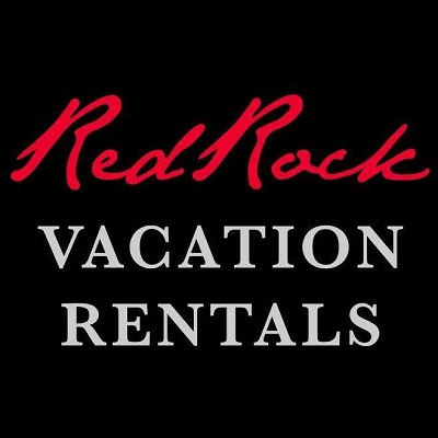 Red Rock Vacation Rentals