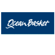 Ocean Basket