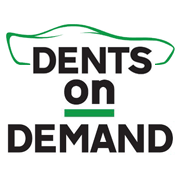 Dents On Demand