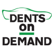 Dents On Demand