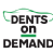 Dents On Demand