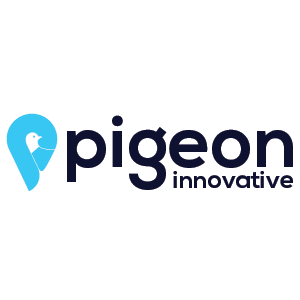 pigeonis Innovative Solutions LLP