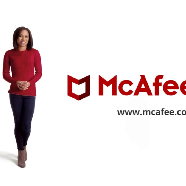 McAfee Activate Support