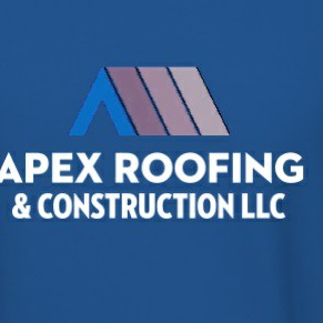 Apex Roofing and Construction