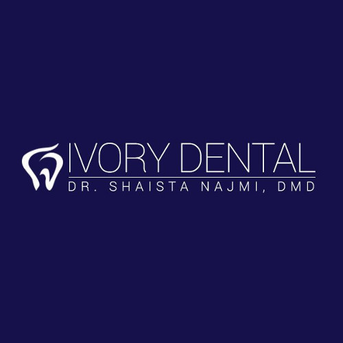 Ivory Dental