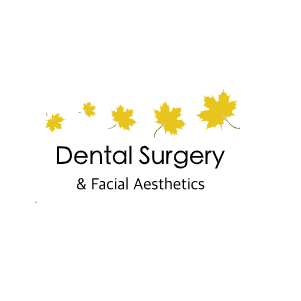 The Dental Surgery