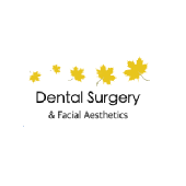 The Dental Surgery