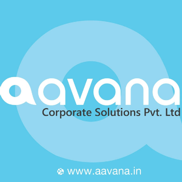 Aavana Corporate Solutions Pvt Ltd