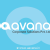 Aavana Corporate Solutions Pvt Ltd