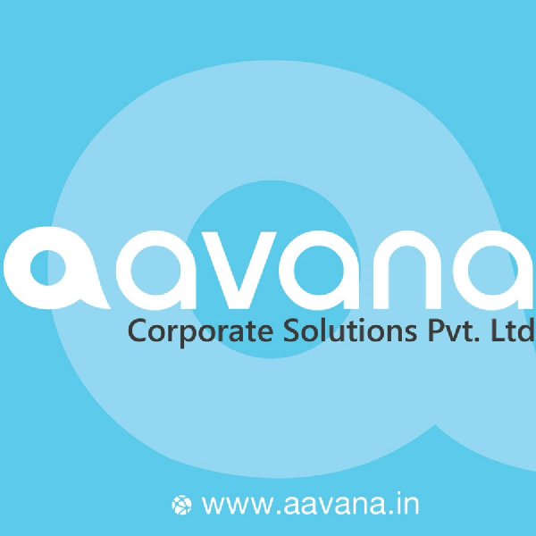 Aavana Corporate Solutions Pvt Ltd