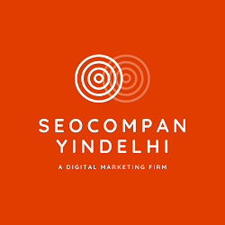 SEOCompanyinDelhi.net