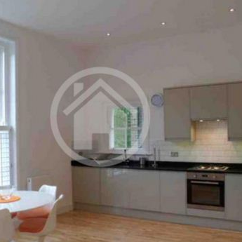 Cheap student accommodation London