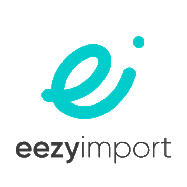 eezyimport