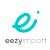 eezyimport