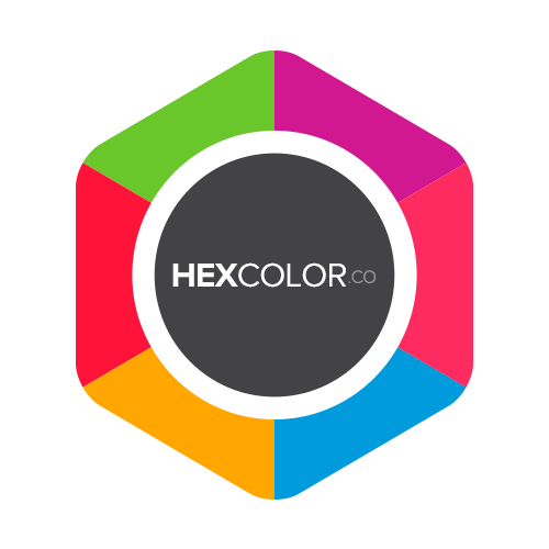 HEX Colors