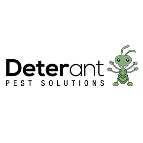 Deterant Pest Solutions