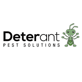 Deterant Pest Solutions