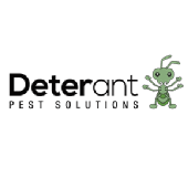 Deterant Pest Solutions