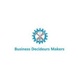 Business Decideurs Makers