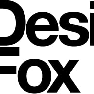 DesignFox