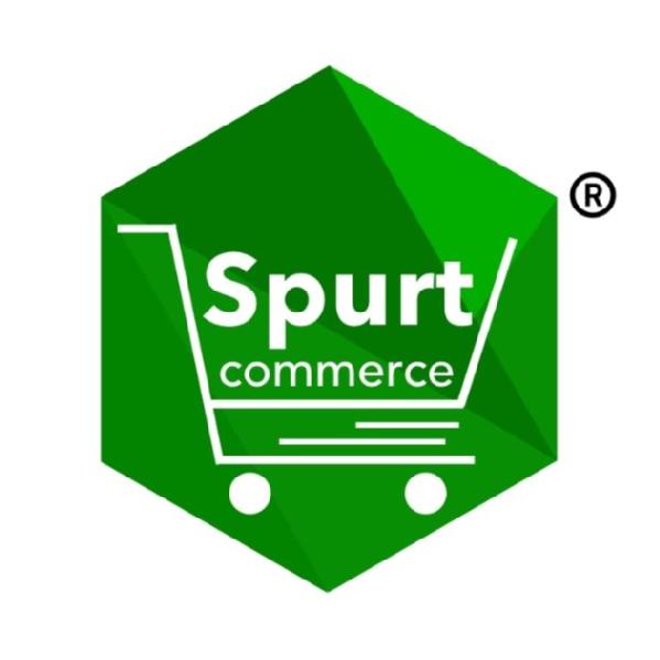 Spurtcommerce