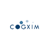 Cogxim Technologies