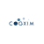 Cogxim Technologies