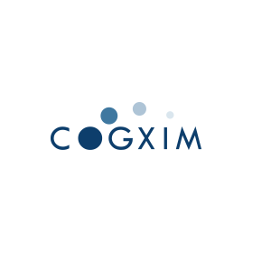 Cogxim Technologies