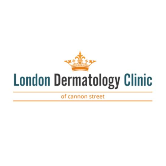 London Dermatology Clinic