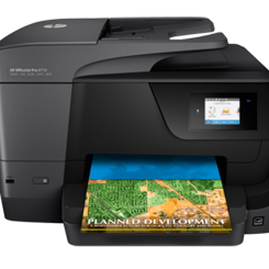 123 HP Setup Officejet Pro 8710