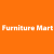 Furniture Mart World Wide