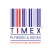 Timex