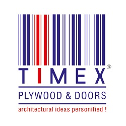 Timex Plywood and Doors